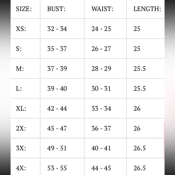 Vixen by Micheline Pitt Sweetheart Wiggle Dress Wild Leopard Print - Picture 9 of 10